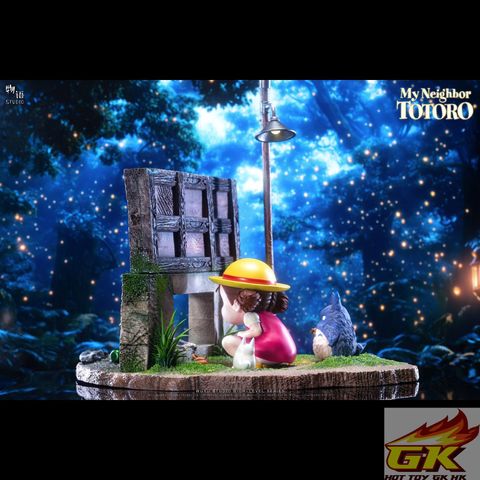 圖片_20250807105105_结果