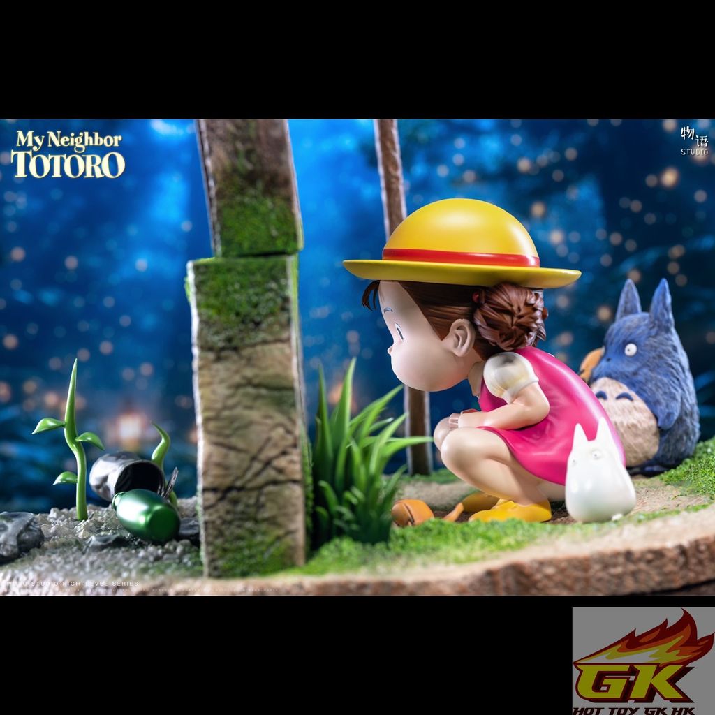 圖片_20250807105144_结果