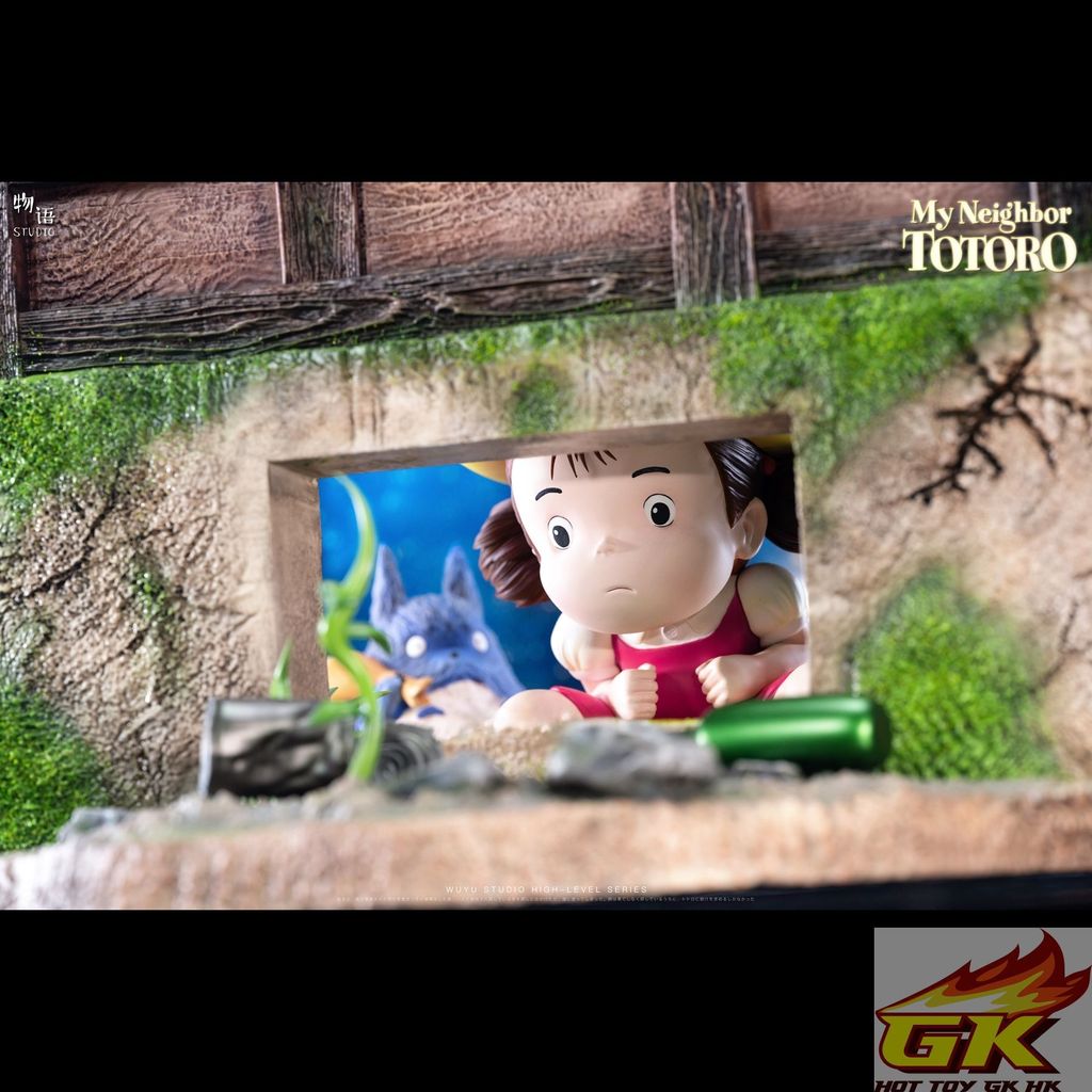 圖片_20250807105247_结果