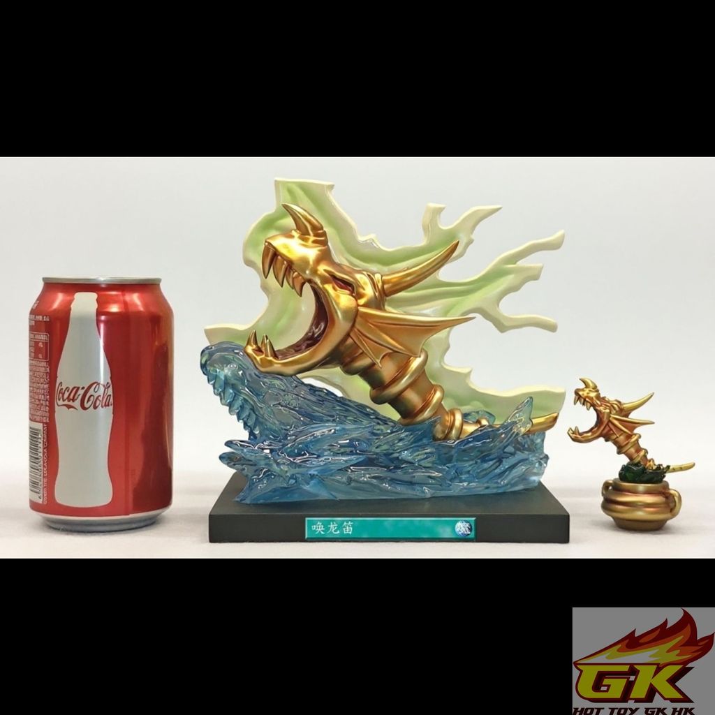 圖片_20250807105955_结果