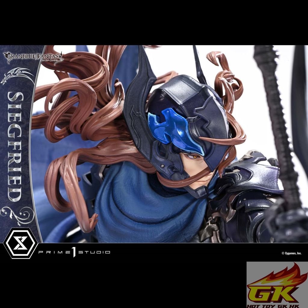 100332v8ggppvh88404jal_结果