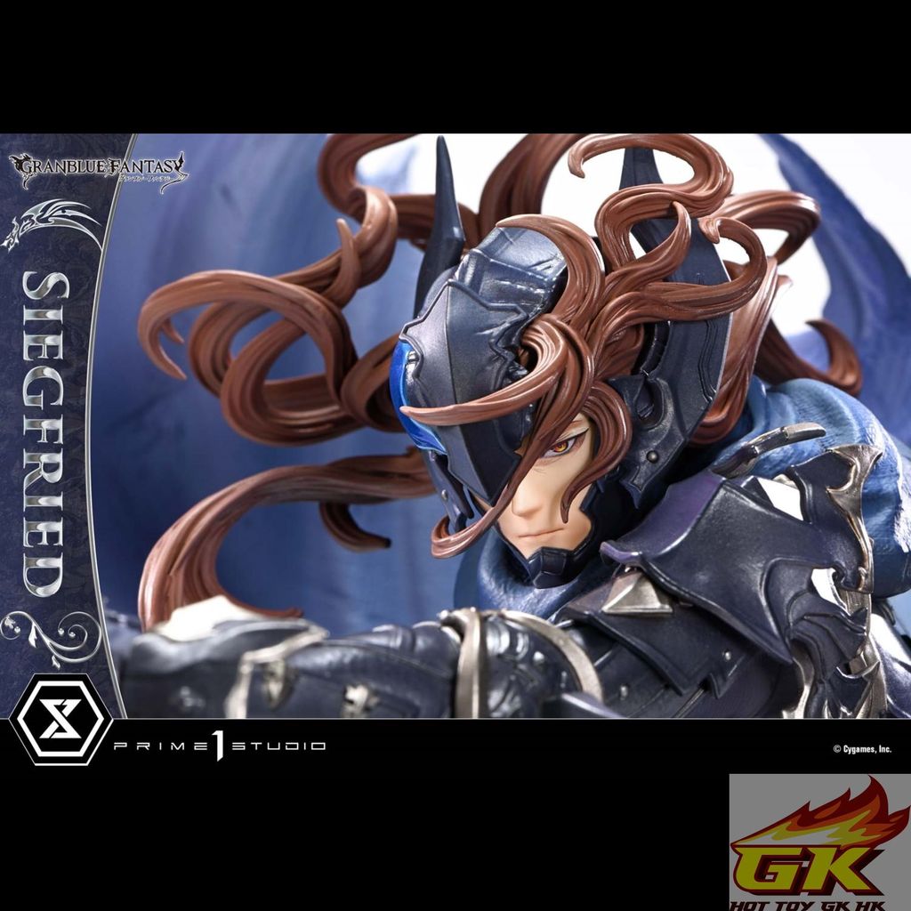 100329fz2dupu3wdyauowu_结果