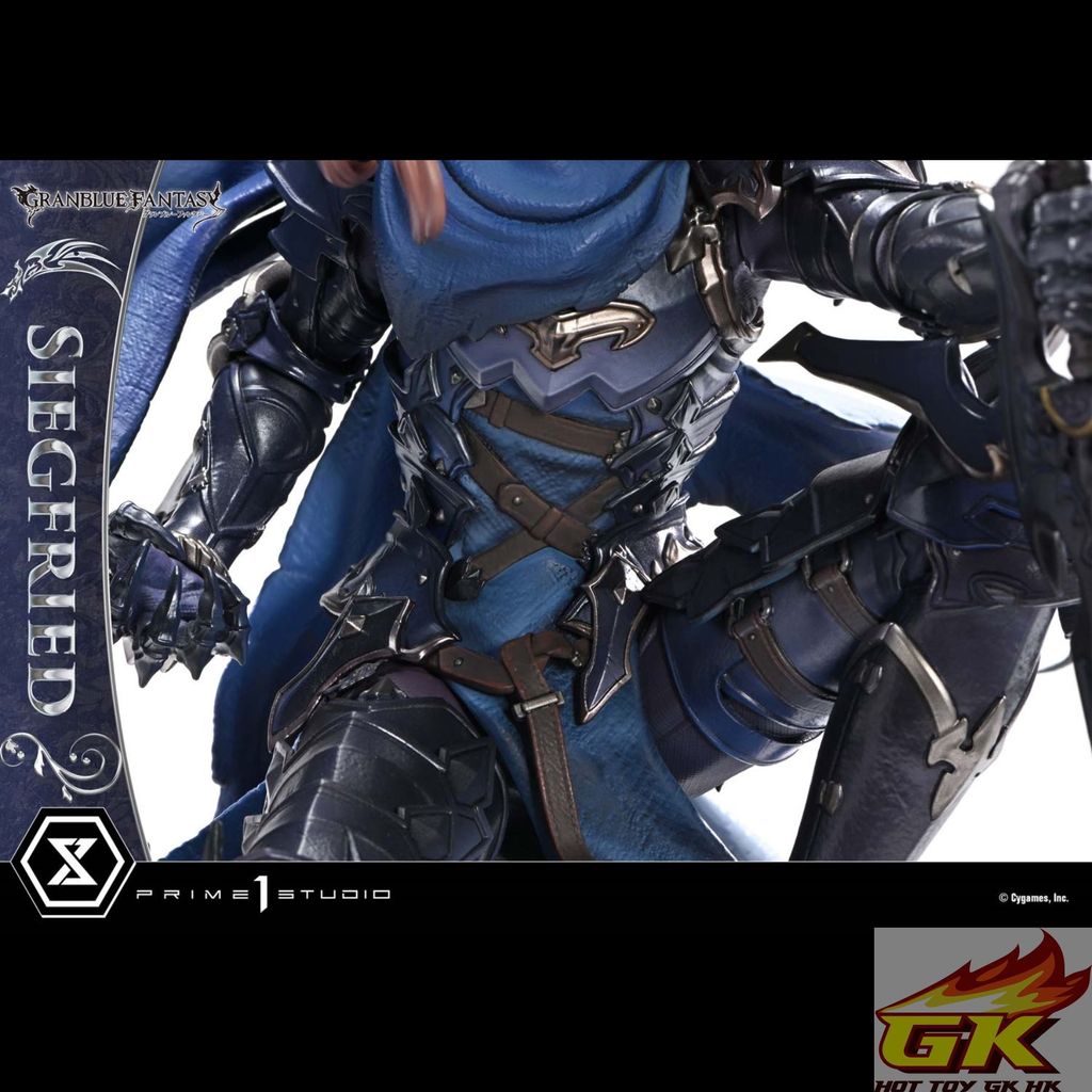 100336gb37hlpb6nl8n8n6_结果