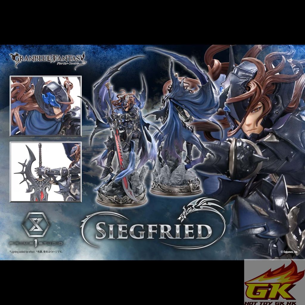 100318whta2xeeknyk4aee_结果