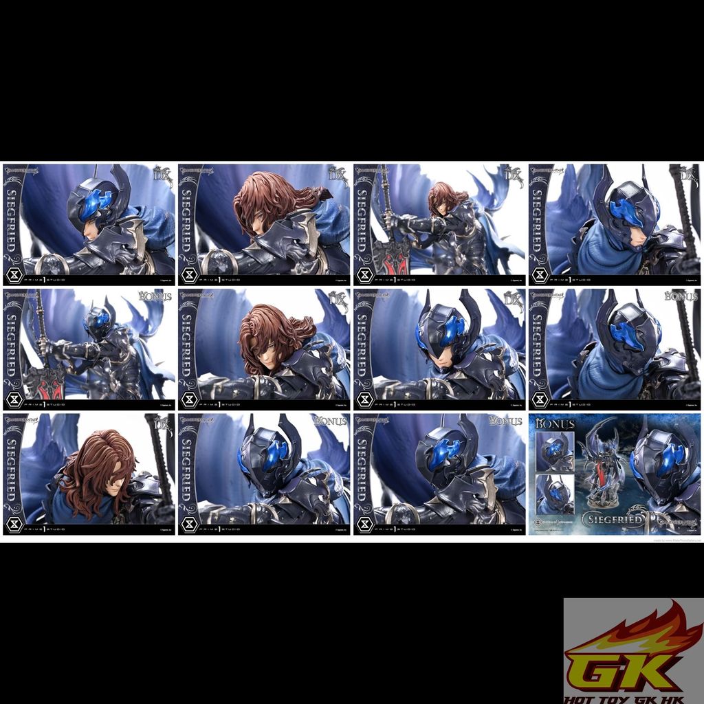 makephotogallery.net_1754570139365_结果