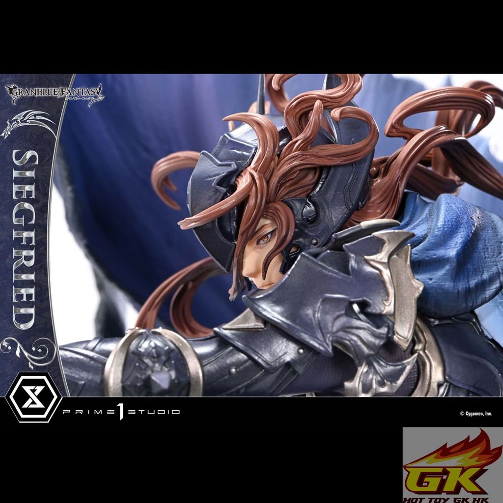 100330ke2jthtn9tdw9bj8_结果