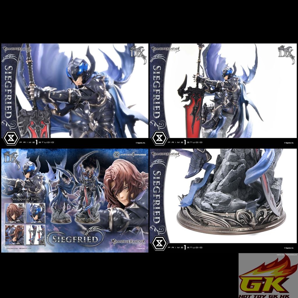 makephotogallery.net_1754570241471_结果