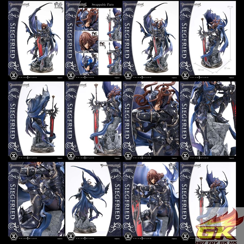 makephotogallery.net_1754570203408_结果