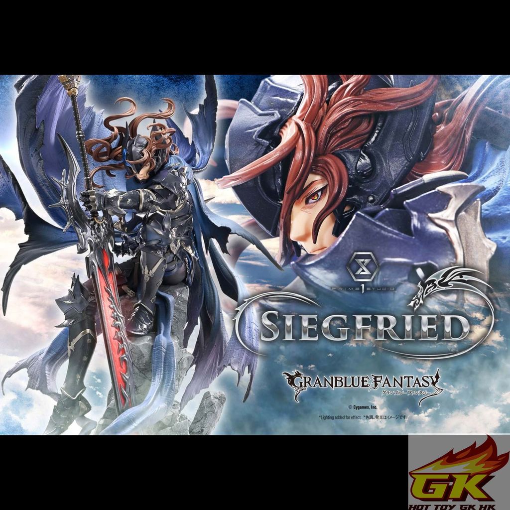 100313olzefrfrclr4rtnb_结果