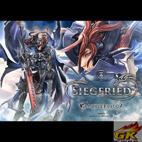 100313olzefrfrclr4rtnb_结果