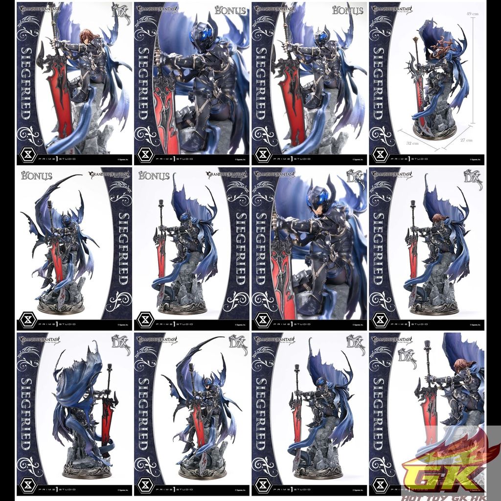 makephotogallery.net_1754570173583_结果