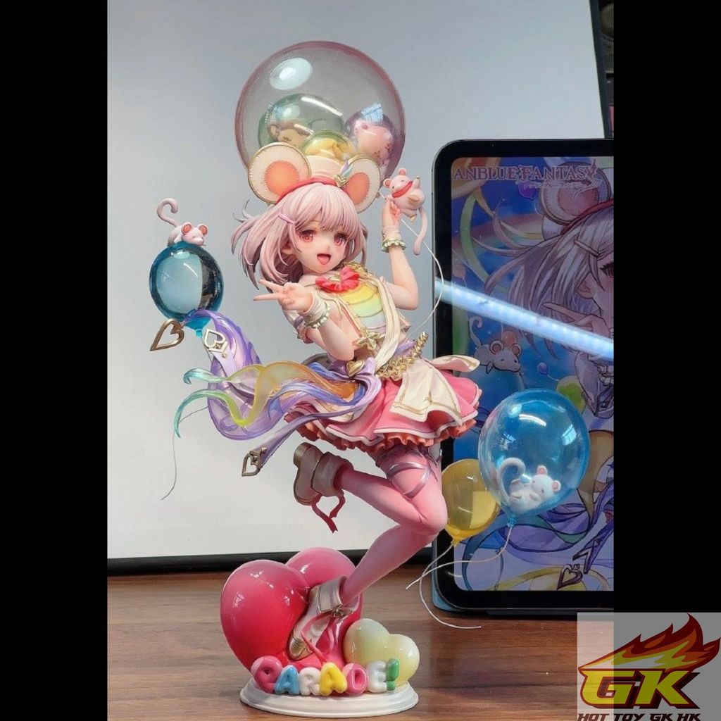 圖片_20250807110748_结果