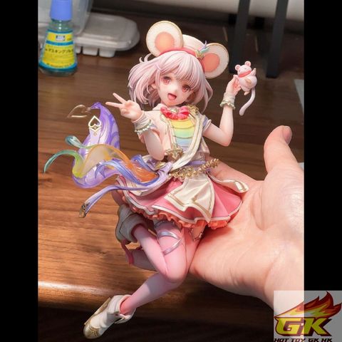 圖片_20250807110740_结果