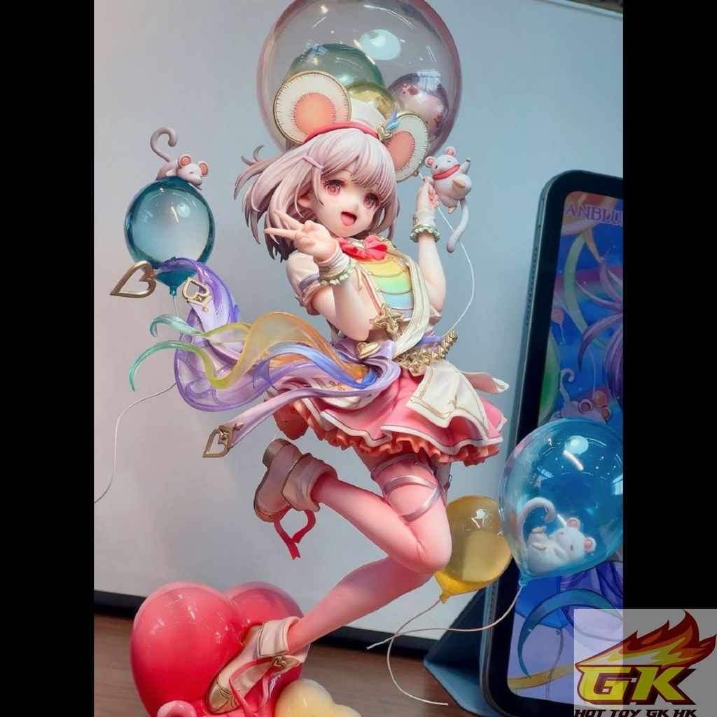 圖片_20250807110744_结果