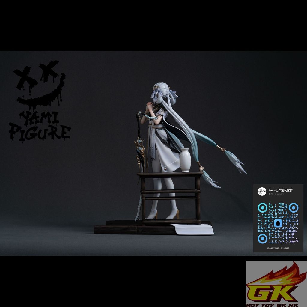 圖片_20250807112057_结果