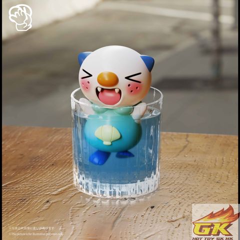 圖片_20250807113029_结果