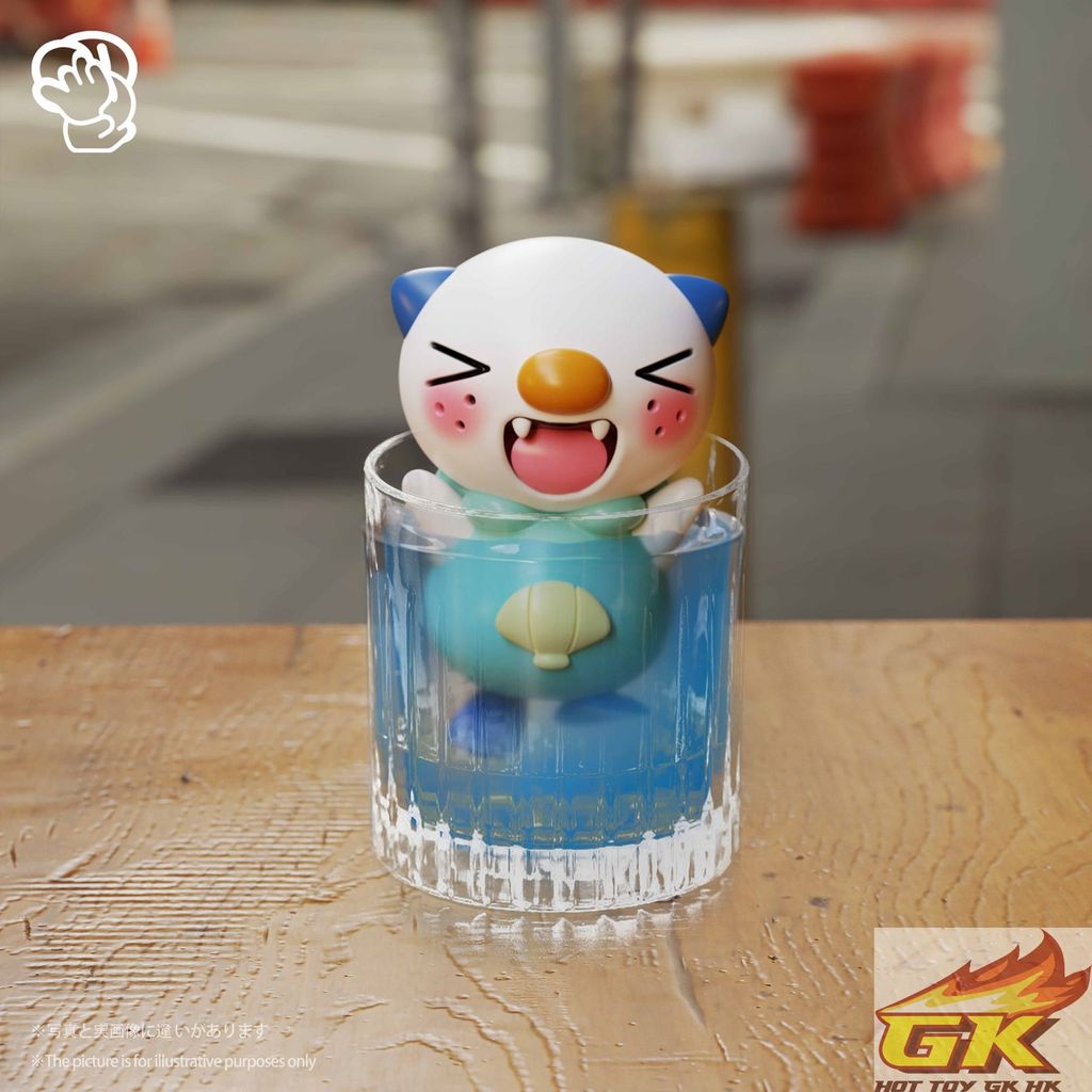 圖片_20250807113034_结果