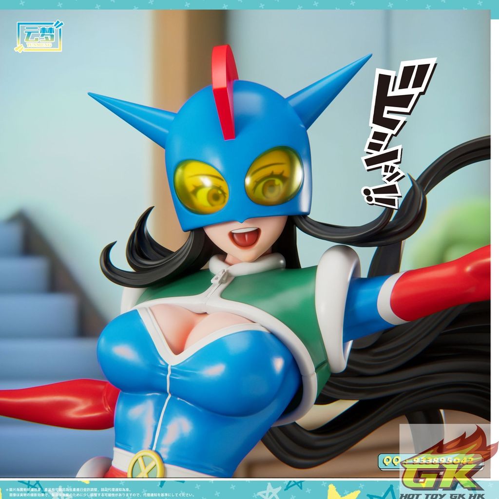 圖片_20250807115836_结果