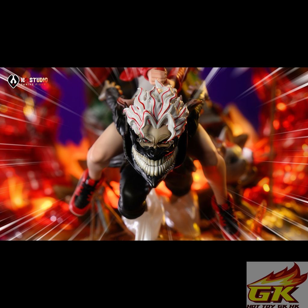 圖片_20250807120650_结果