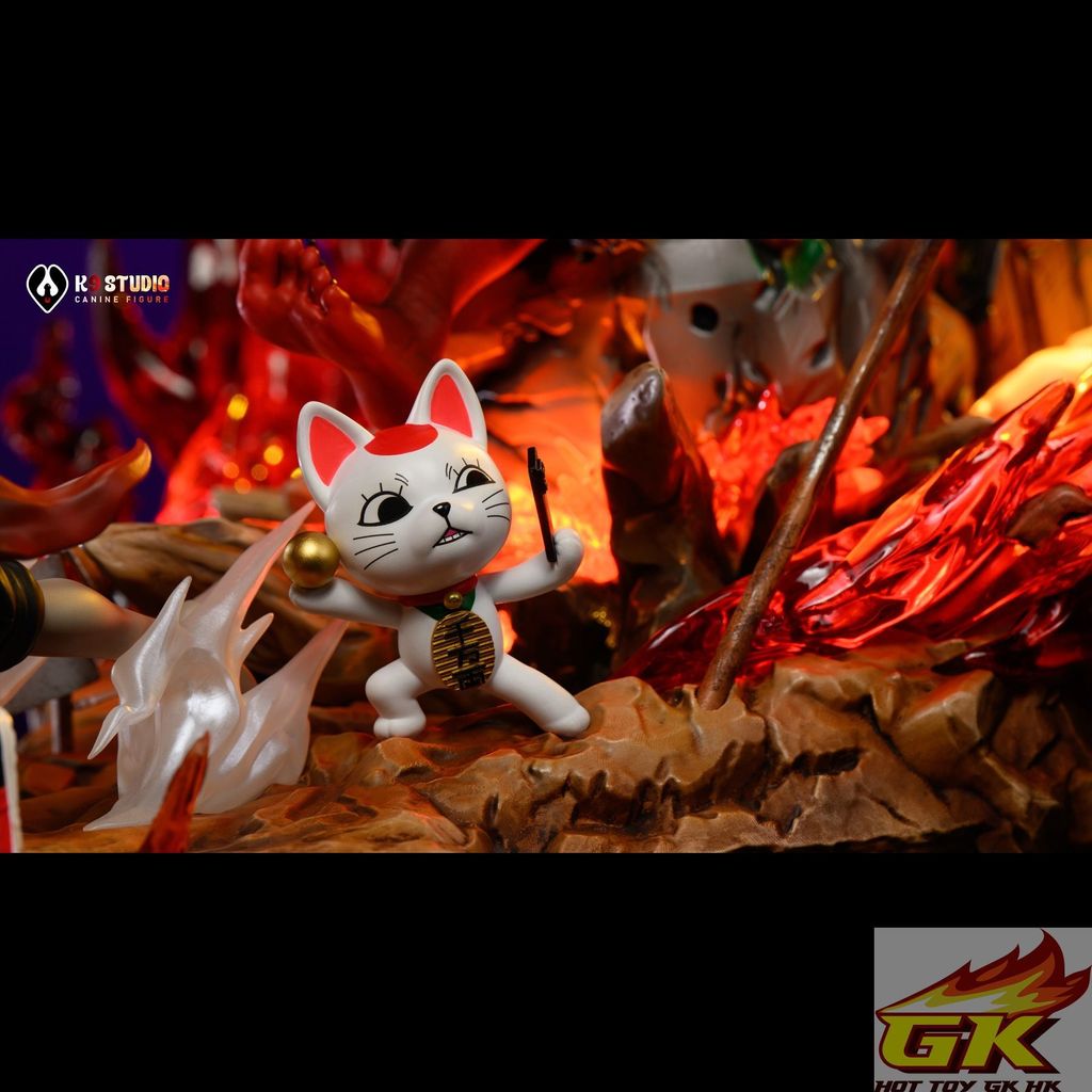 圖片_20250807120519_结果