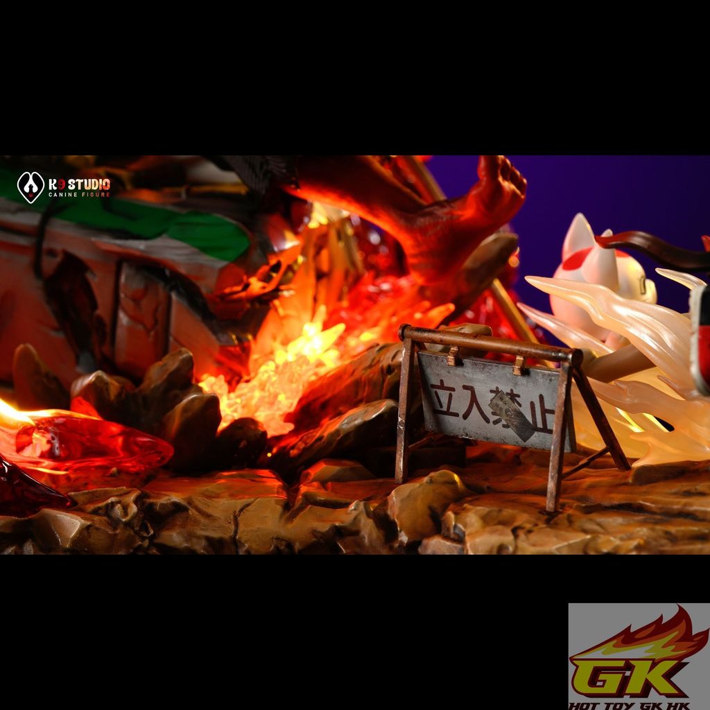 圖片_20250807120557_结果