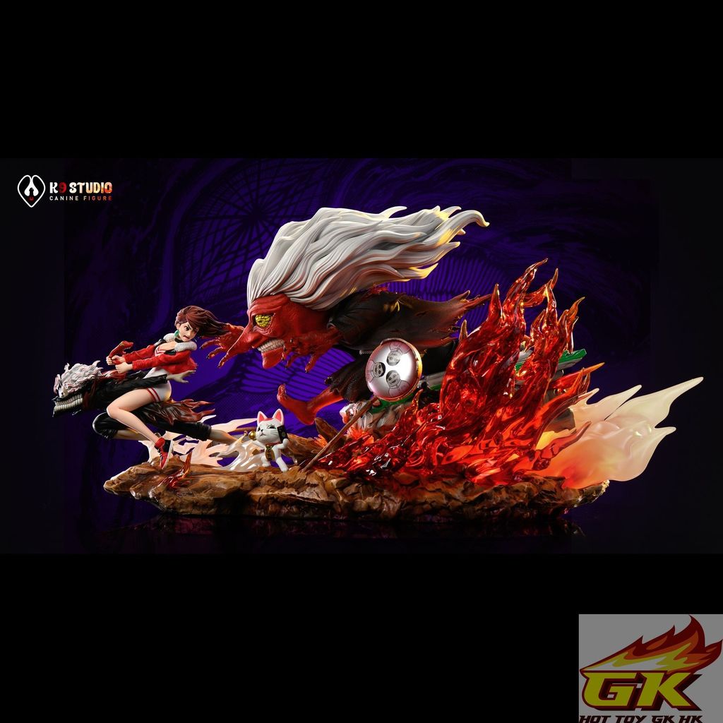 圖片_20250807120541_结果