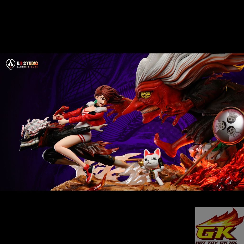 圖片_20250807120639_结果