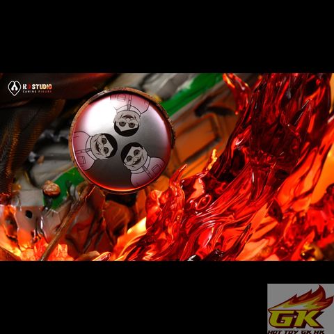 圖片_20250807120504_结果