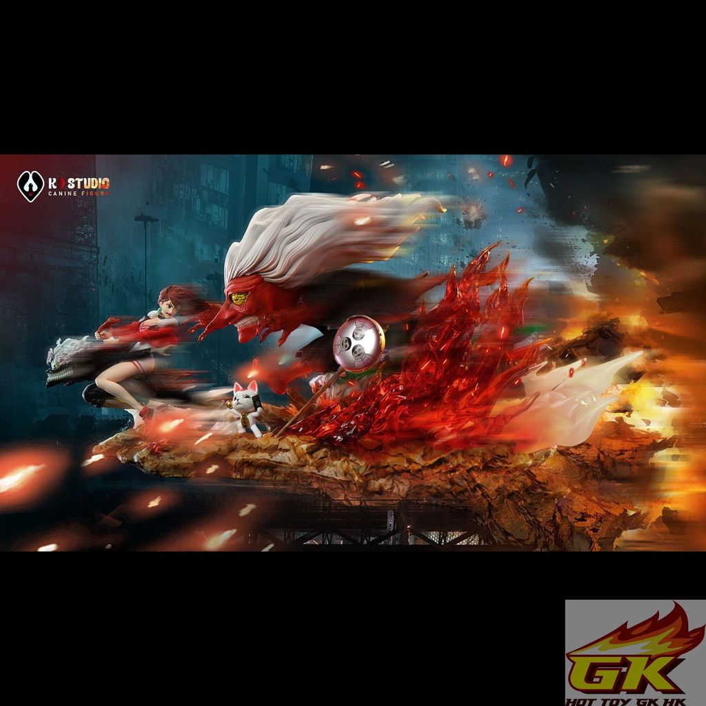 圖片_20250807120446_结果