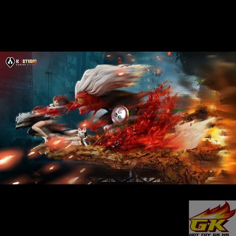 圖片_20250807120446_结果