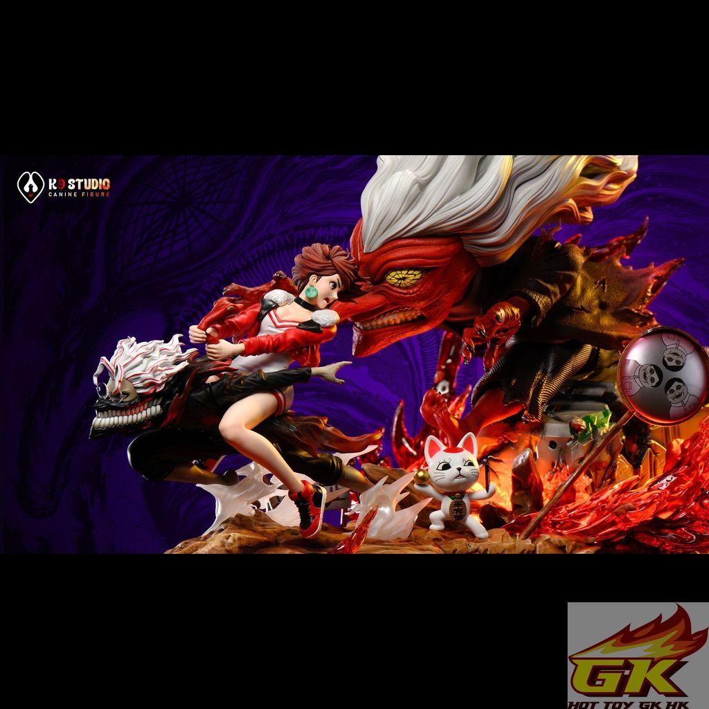 圖片_20250807120626_结果