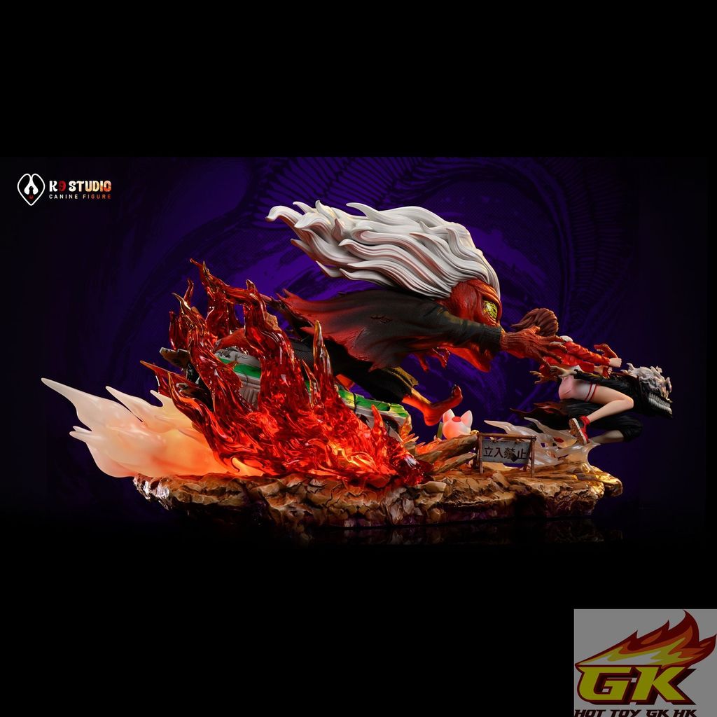 圖片_20250807120612_结果