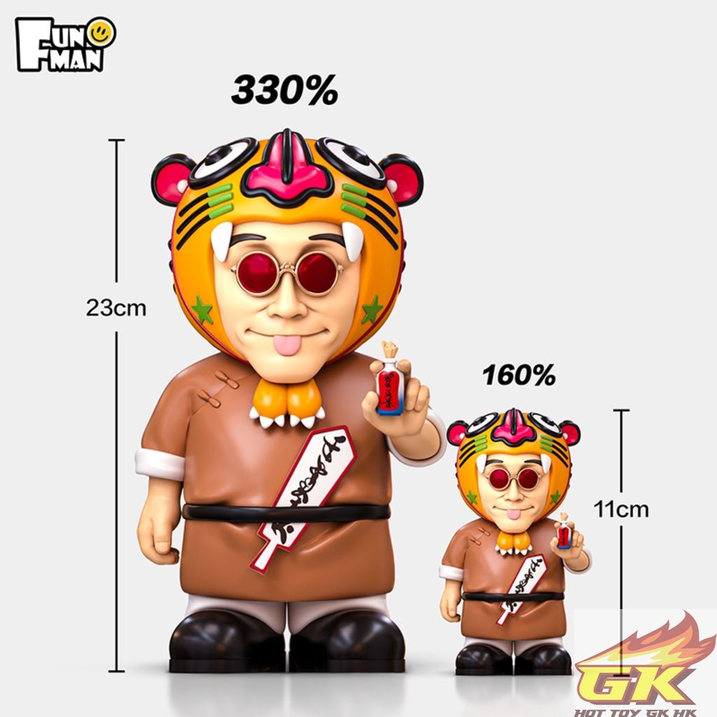 圖片_20250807121446_结果