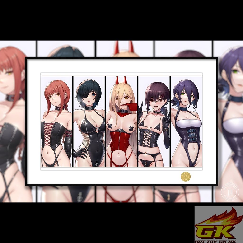 圖片_20250807121819_结果