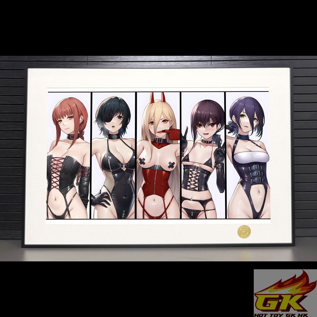 圖片_20250807121823_结果