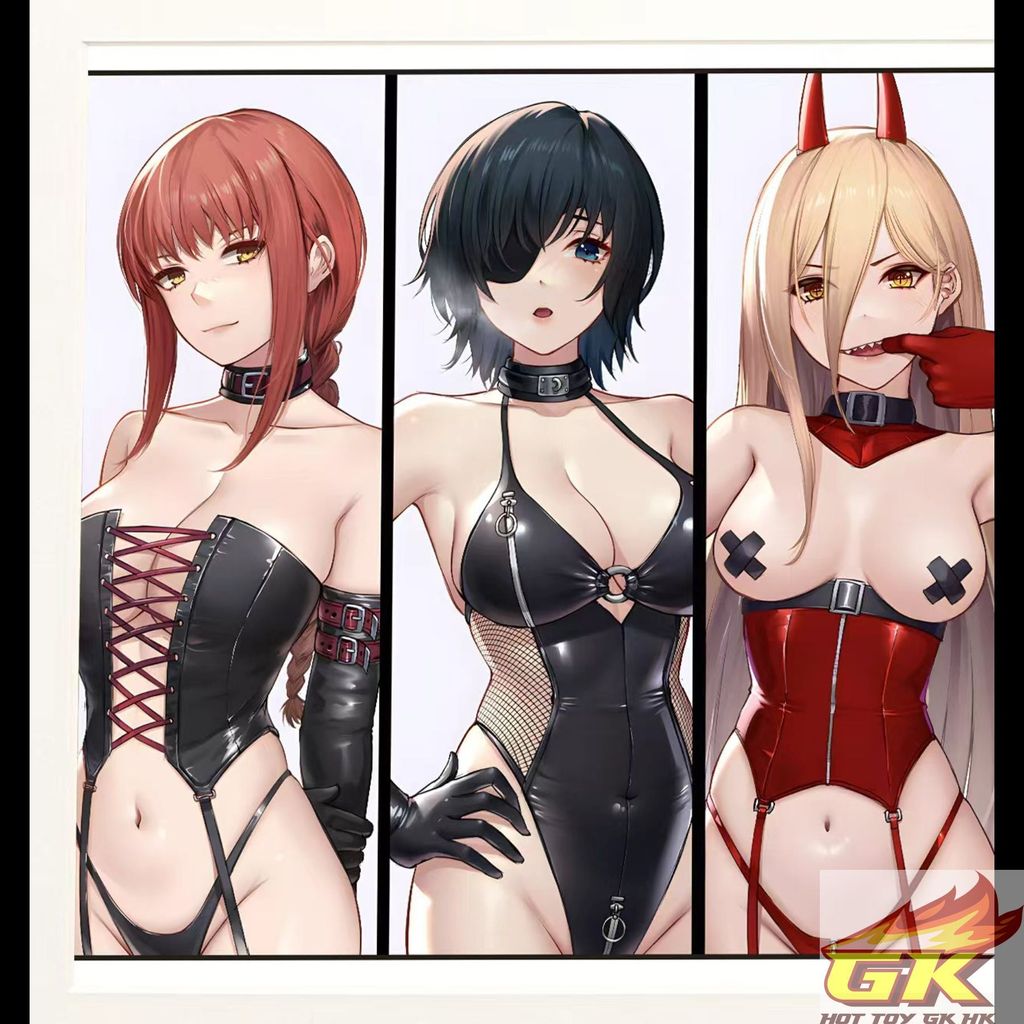 圖片_20250807121825_结果