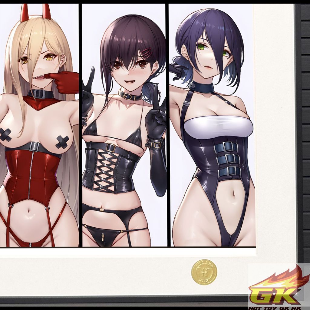 圖片_20250807121826_结果