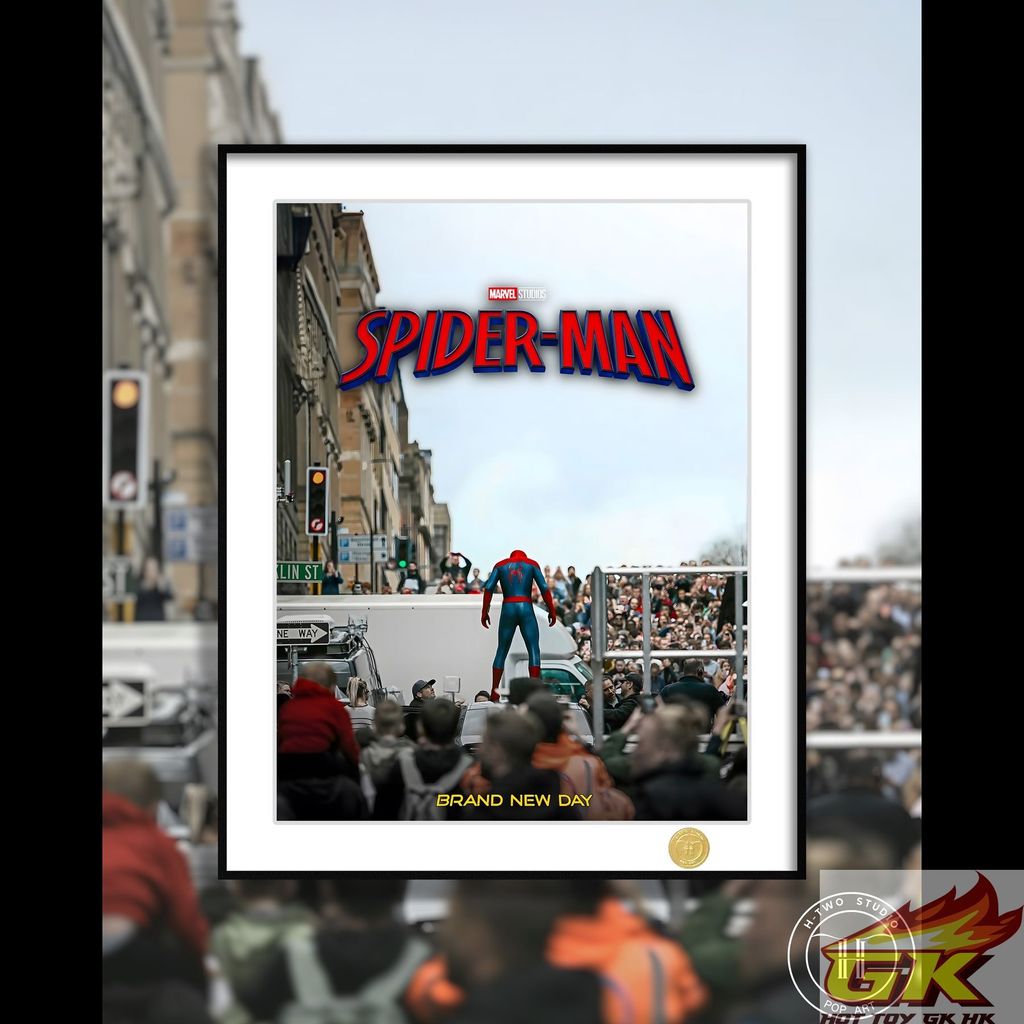 圖片_20250807121854_结果