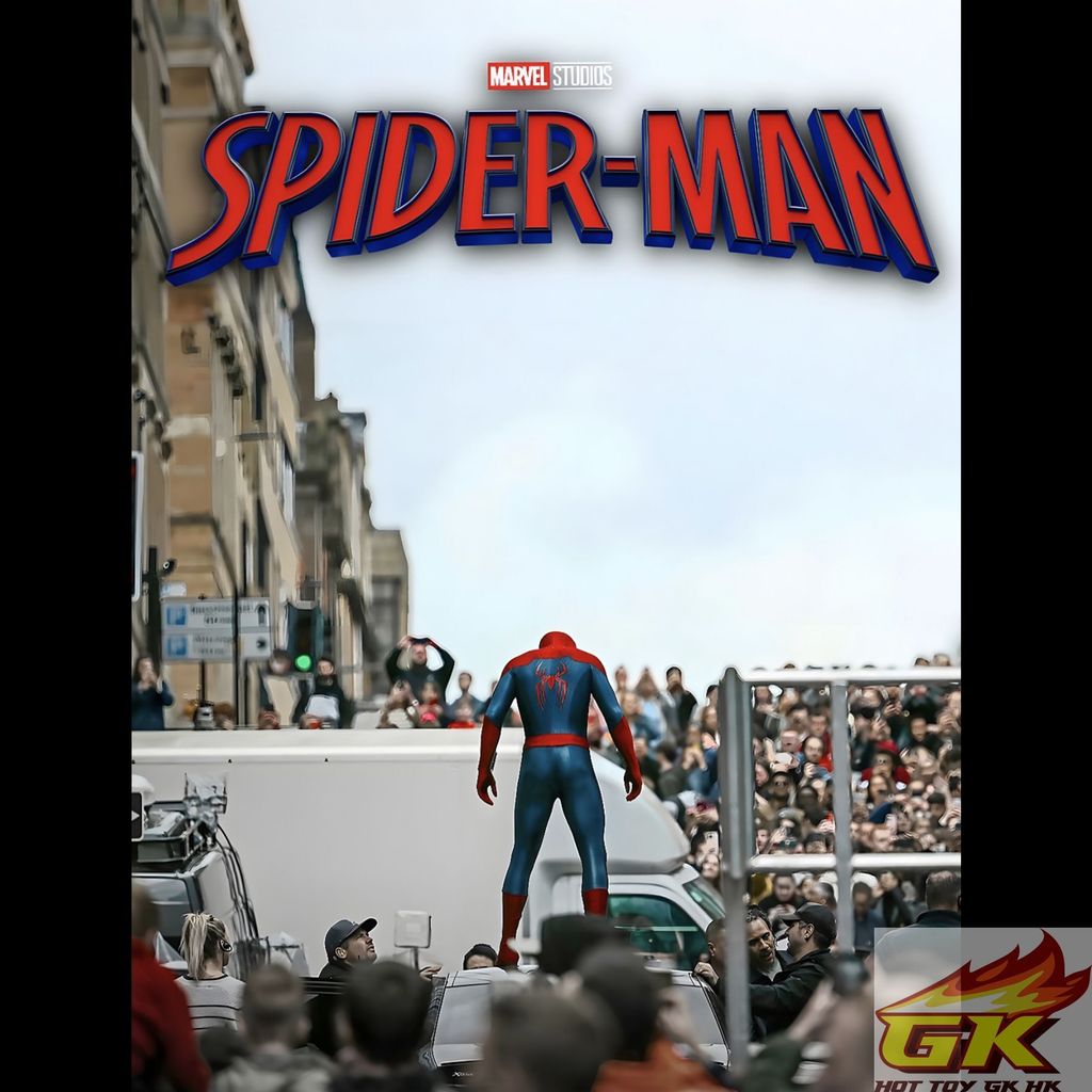 圖片_20250807121858_结果