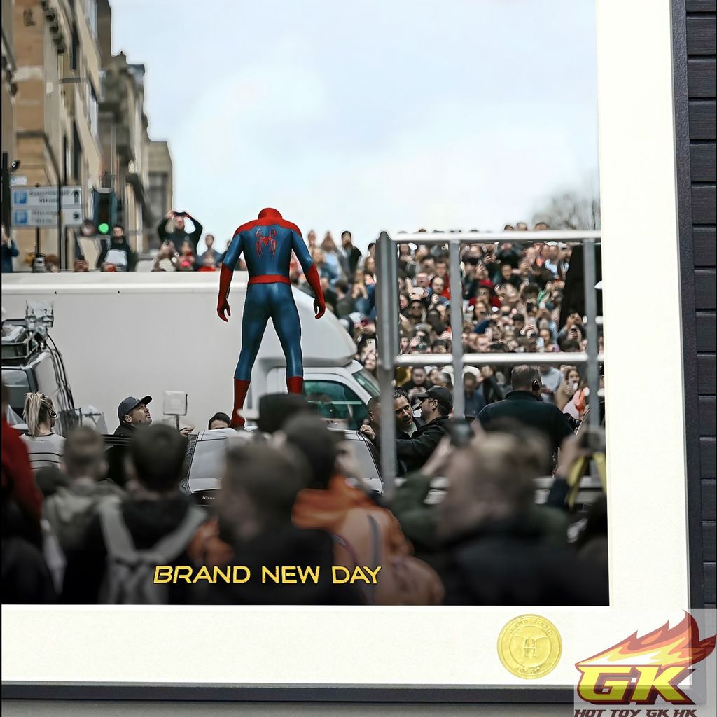 圖片_20250807121900_结果