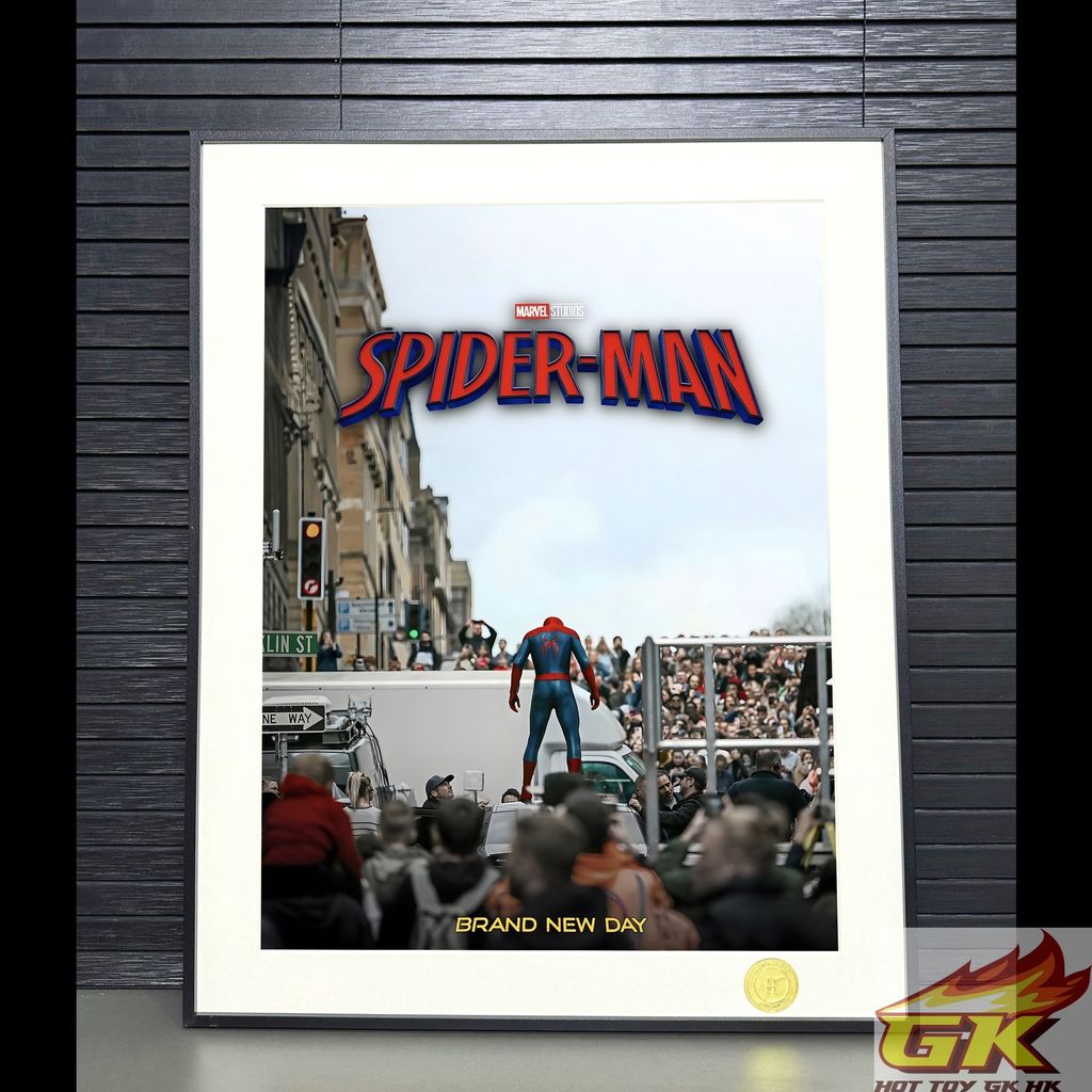 圖片_20250807121856_结果