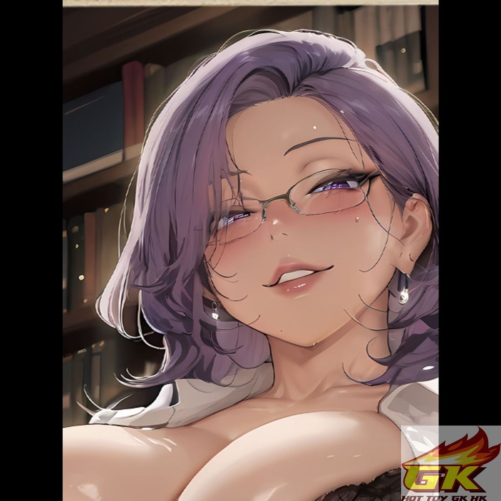 圖片_20250807122031_结果