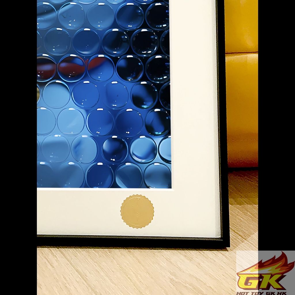 圖片_20250807122137_结果