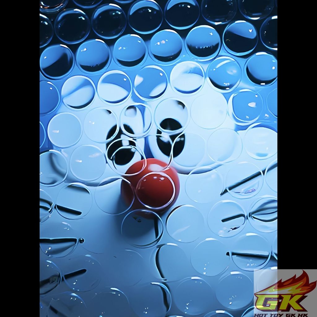 圖片_20250807122140_结果