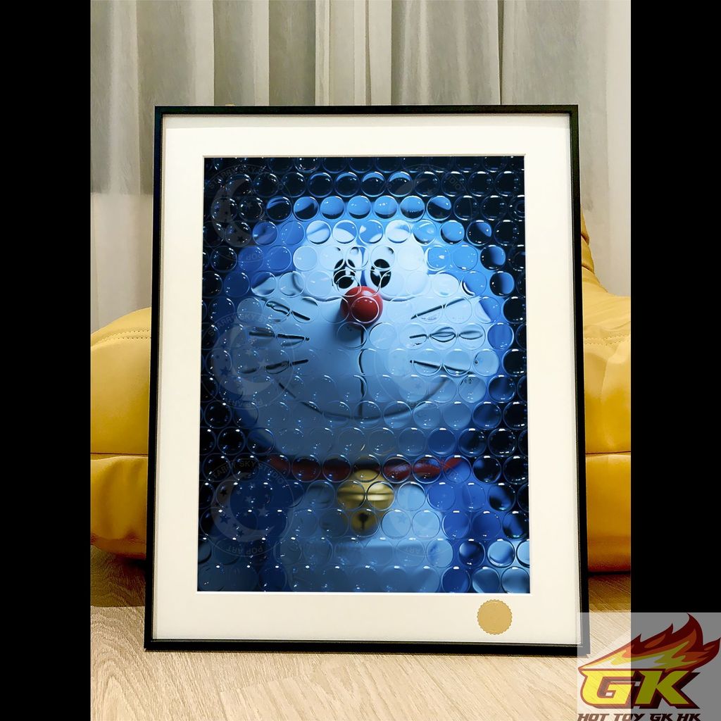 圖片_20250807122130_结果