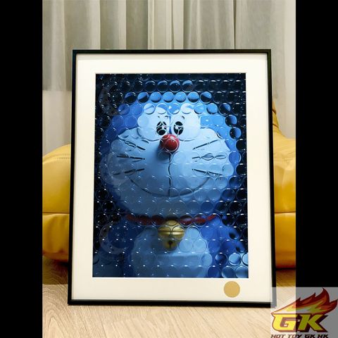 圖片_20250807122130_结果