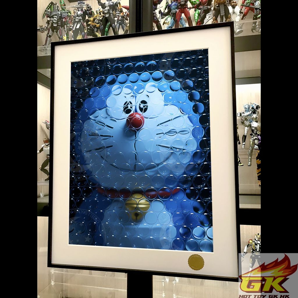 圖片_20250807122155_结果