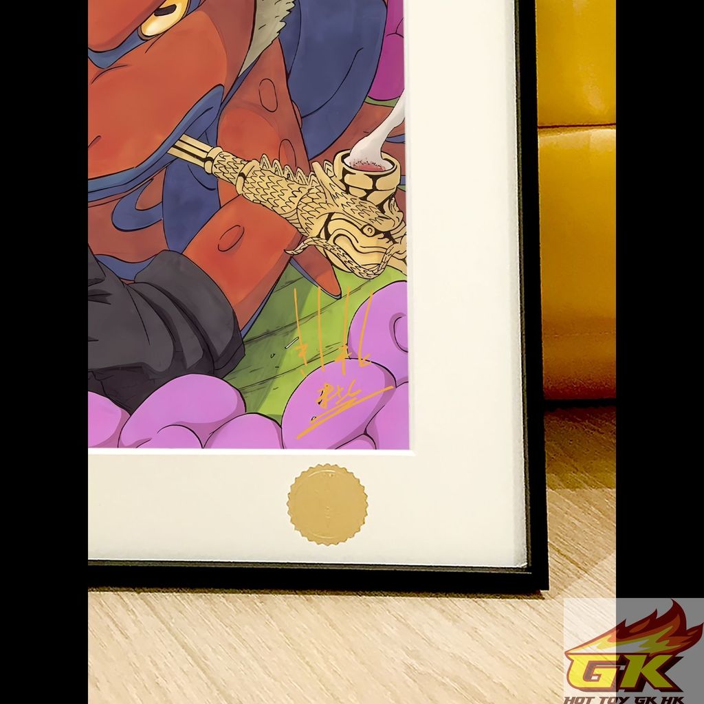 圖片_20250807122329_结果