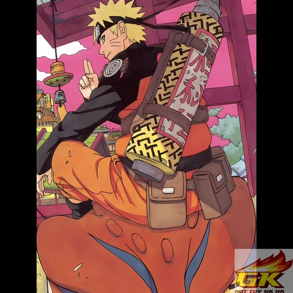 圖片_20250807122321_结果