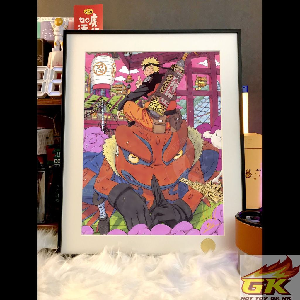 圖片_20250807122314_结果